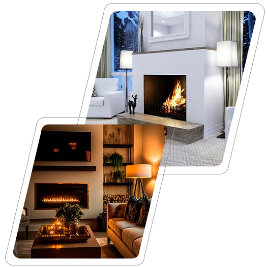 Remove Chimney Odor in Monroe, LA