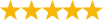chimney cleaning and construction experts in Monroe, Louisiana