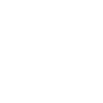 Professional Chimney Flue Installation in Monroe, Louisiana