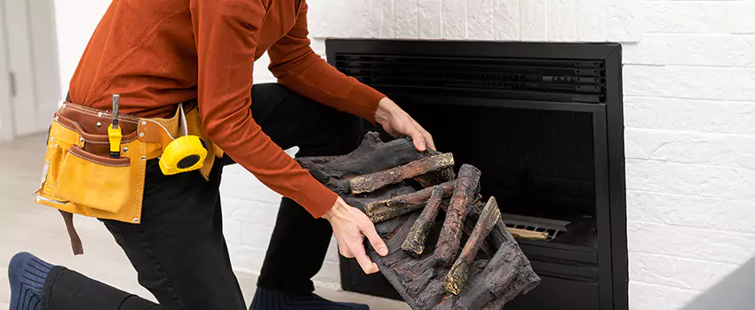 Chimney Creosote Cleaning Cost in Monroe, Louisiana