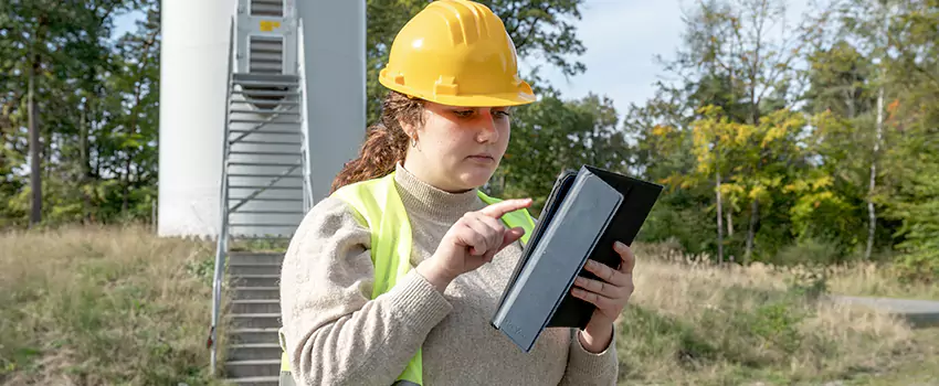 The Dangers Of Chimney Inspection Negligence in Monroe, LA