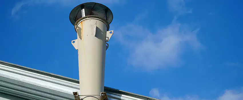 Fireplace Chimney Remodel Services in Monroe, Louisiana