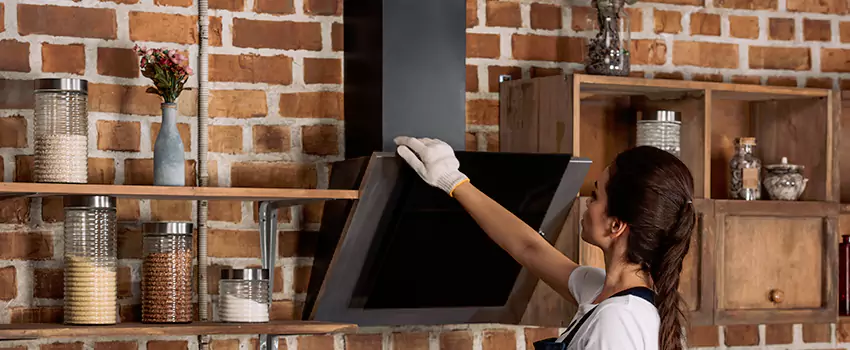Chimney Installation in Monroe, LA