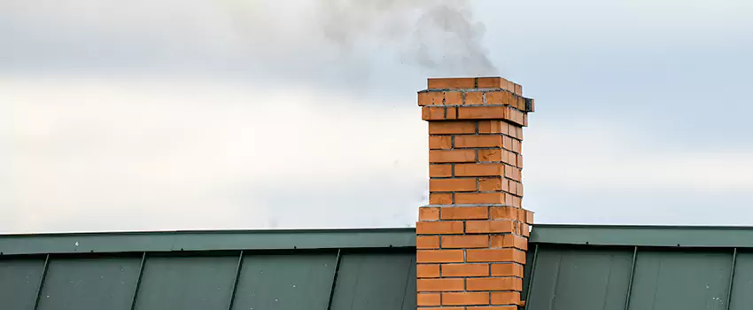 Chimney Soot Cleaning Cost in Monroe, LA