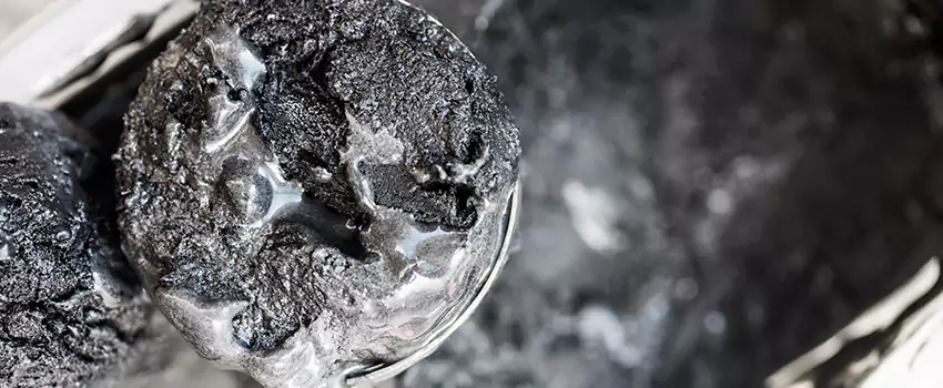 Clogged Dryer Vent Lint Cleaning in Monroe, Louisiana