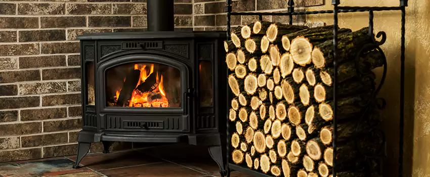 Drolet Fireplaces in Monroe, Louisiana