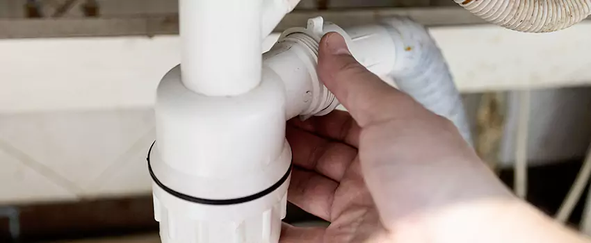 Dryer Duct Cleaning in Monroe, Louisiana