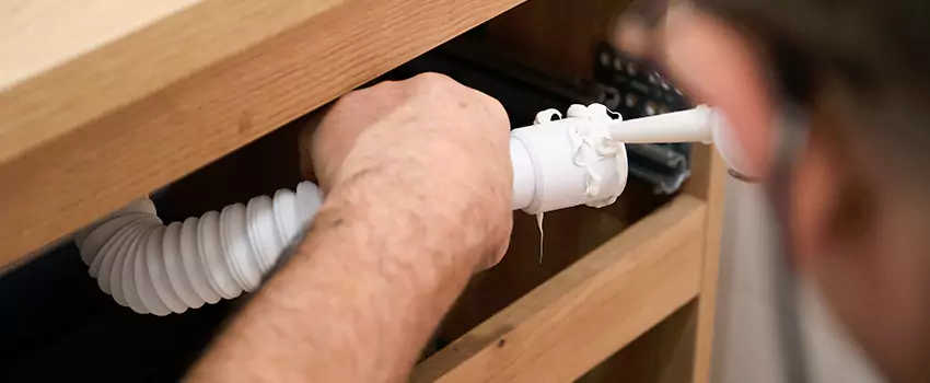 Affordable Dryer Vent Repair Services in Monroe, LA