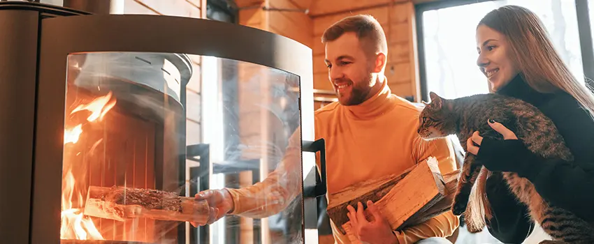 Fireplace Door Installation And Replacement Contractors in Monroe, LA