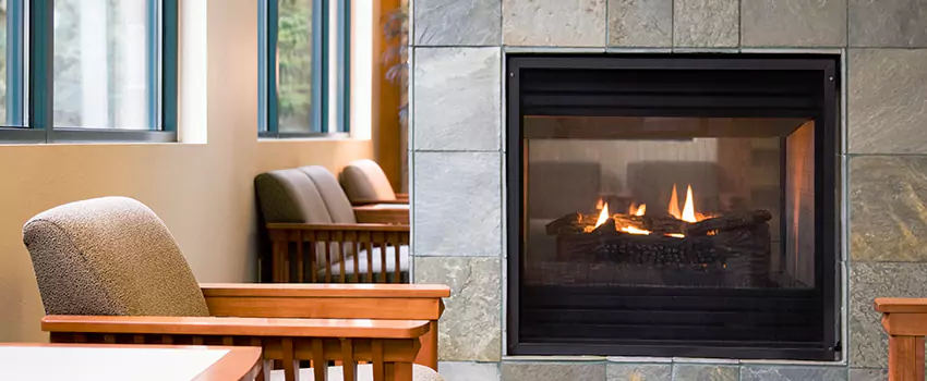 Fireplace Refacing in Monroe, Louisiana
