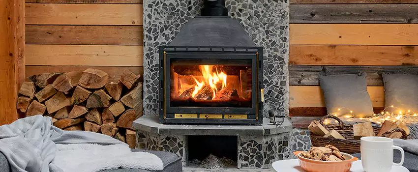 Fireplace Renovation Service in Monroe, LA