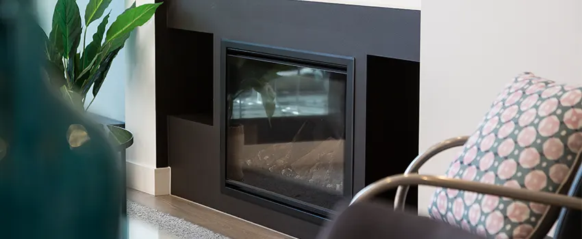Welding Repairs for Fireplace Grate in Monroe, LA