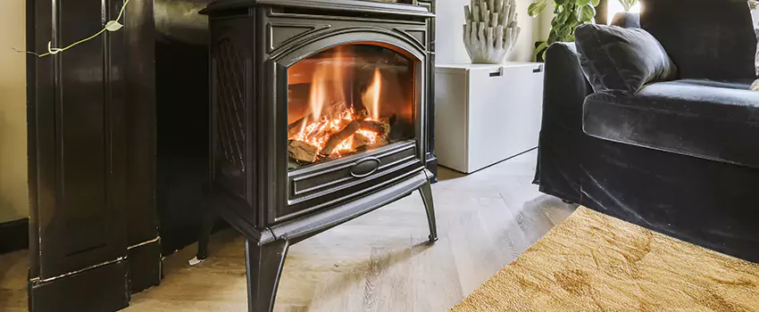 Cost of Hearthstone Stoves Fireplace Services in Monroe, Louisiana
