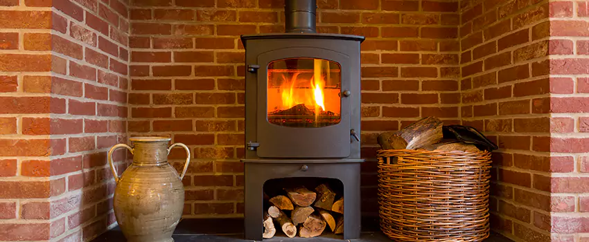 Specifications of Jøtul Fireplace and Inserts in Monroe, Louisiana