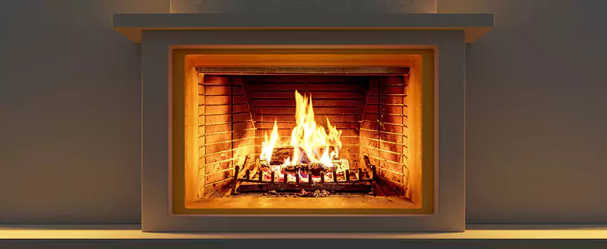 Majestic Campfire Gas Log Set Suppliers in Monroe, Louisiana