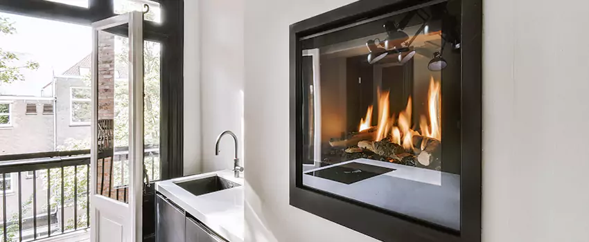 Cost of Monessen Hearth Fireplace Services in Monroe, LA
