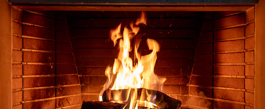 Soot Cleanup Services in Monroe, LA