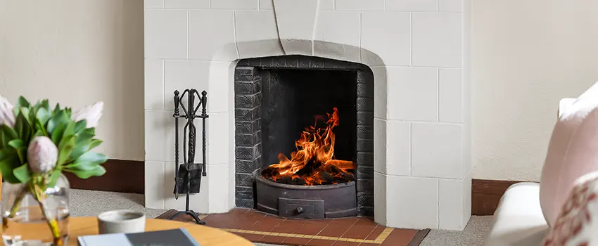 Valor Fireplaces and Stove Repair in Monroe, LA