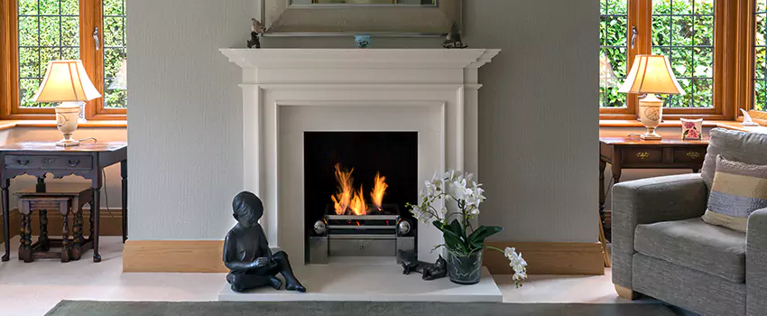 Astria Open-Hearth Wood Fireplaces Services in Monroe, LA
