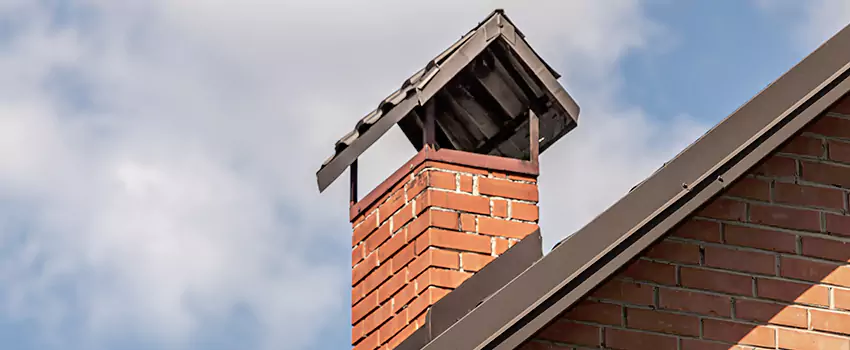 Chimney Saver Masonry Repair Contractor in Monroe, Louisiana