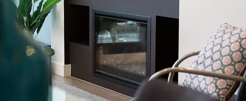 Dimplex Bold Electric Fireplace Fixes in Monroe, LA