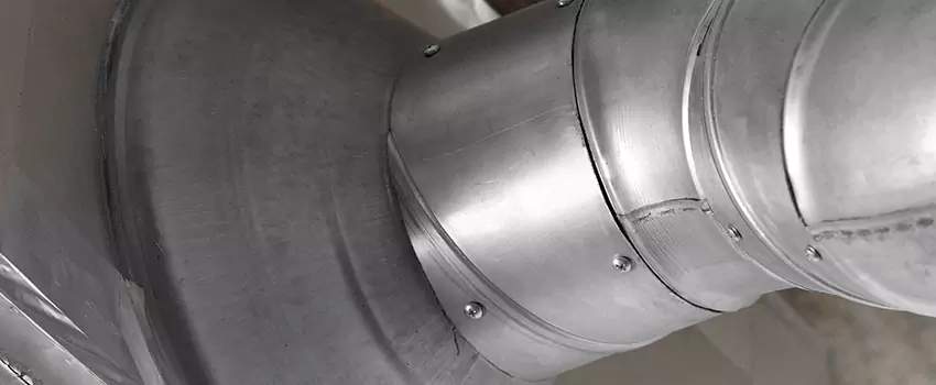 Best Dryer Vent Replacement Company in Monroe, LA
