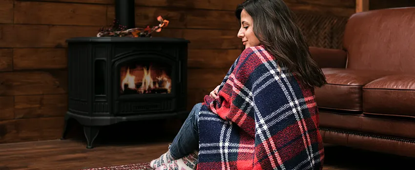 Fireplace Firebox Grate Replacement Services  in Monroe, Louisiana