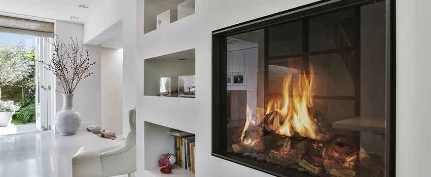 Fireplace Screen Installation And Replacement in Monroe, LA