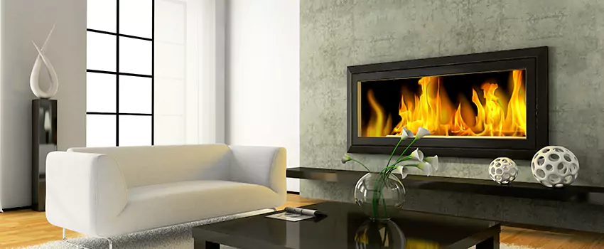 Fireplace Hearth Ideas in Monroe, Louisiana