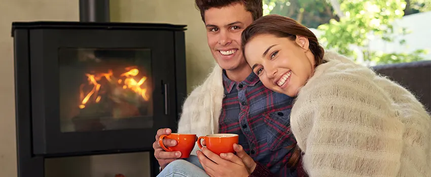 Regency Traditional Fireplace Products Maintenance and Repair in Monroe, Louisiana