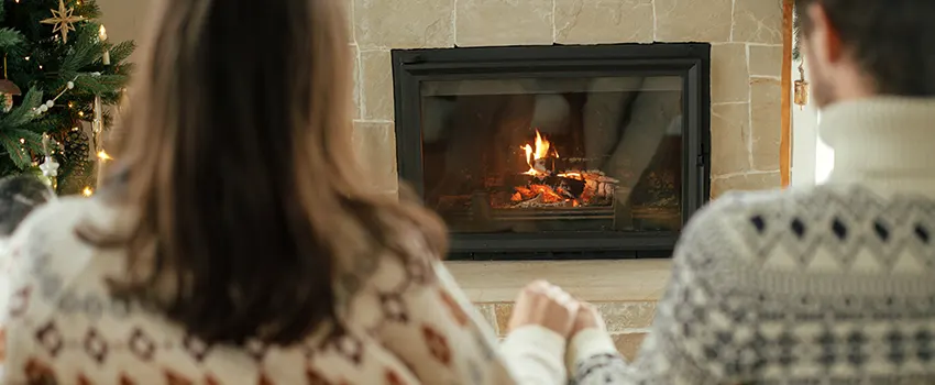 Superior Open-Hearth Wood Fireplaces in Monroe, LA