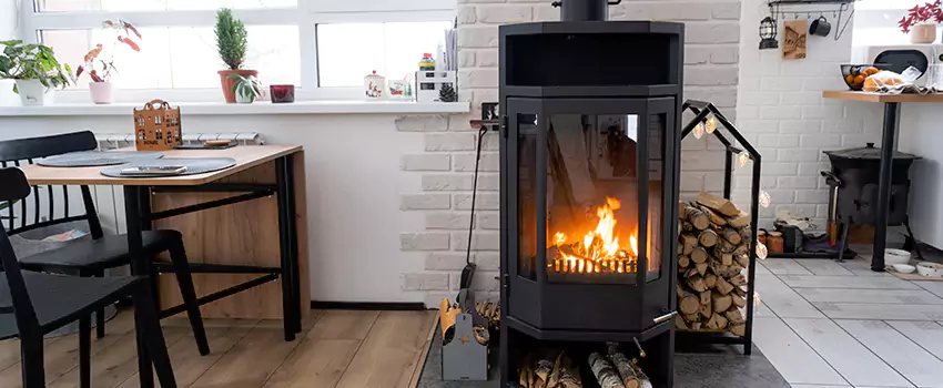 Cost of Vermont Castings Fireplace Services in Monroe, LA