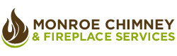 Fireplace And Chimney Services in Monroe